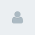 avatar of user sachsen3