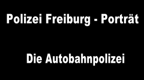 thumbnail of medium BWFR - Autobahn