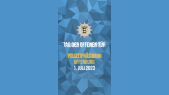 thumbnail of medium BWOG - PP Offenburg - Tag der Offenen Tür 2023