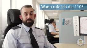 thumbnail of medium BWFR - 110