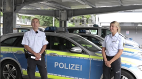 thumbnail of medium BWFR - Fragen zum sicheren Schulweg