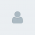 avatar of user sachsen3