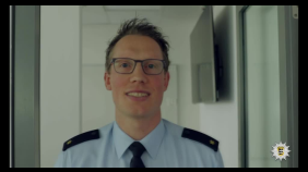 thumbnail of medium BWFR - Challenge