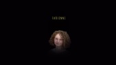 thumbnail of medium BWLKA_gewaltig_daneben_07_Erpressung_Fabienne