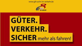 thumbnail of medium BWOG - Güterverkehr