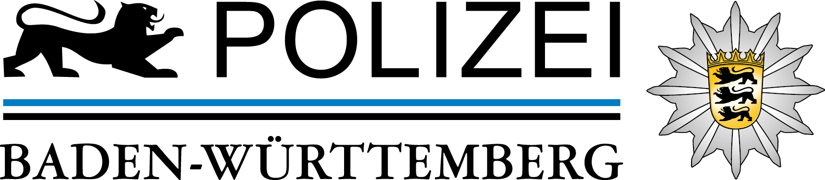 Mediathek der Polizei Baden-Württemberg